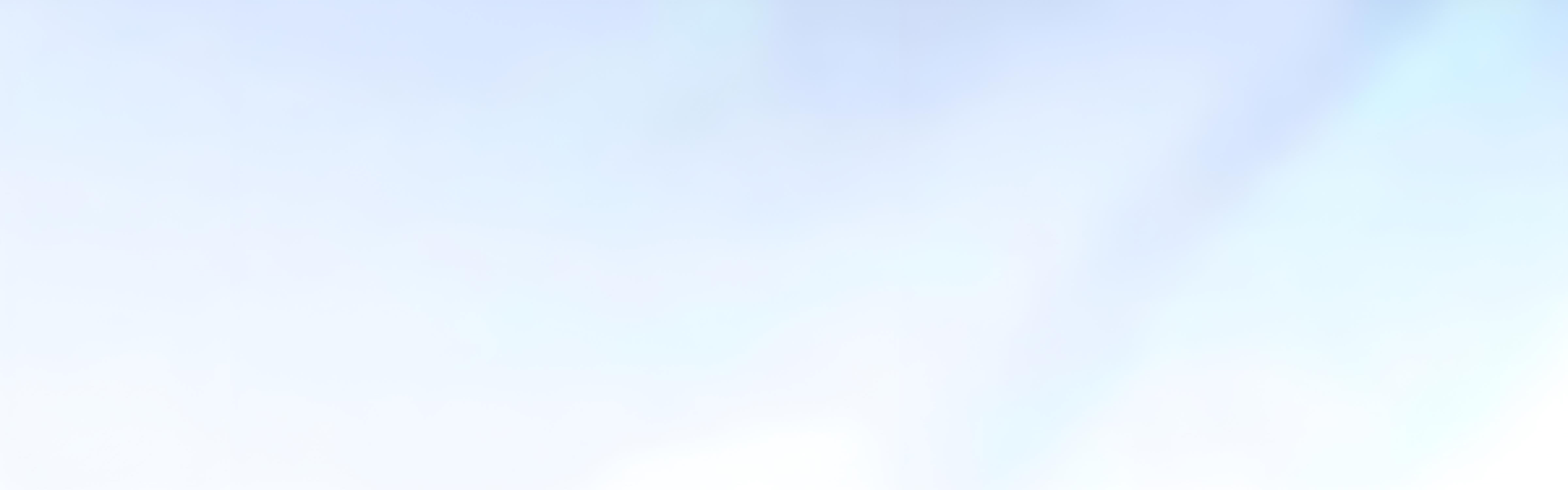 <h1 style="font-weight: bold; color: #343434;"> 发现 <span style="color: #3f66ff;">优质</span> 网络资源 </h1>